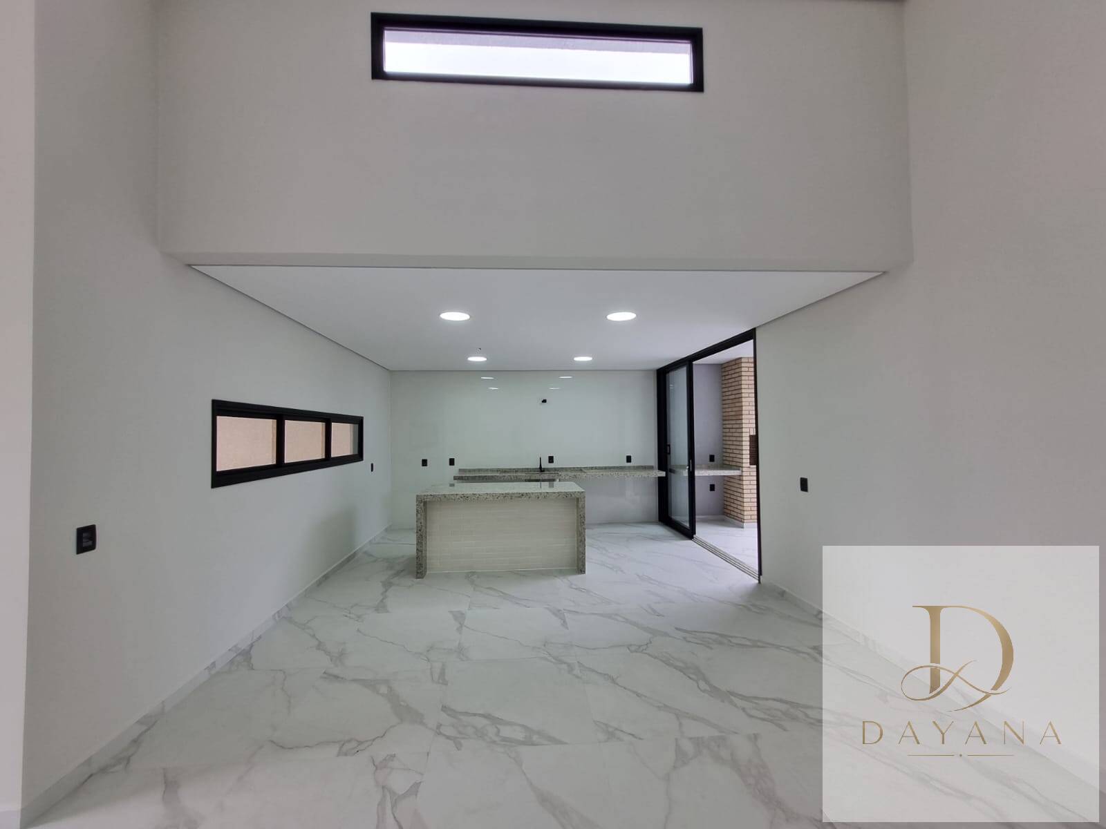 Casa de Condomínio, 3 quartos - Foto 18