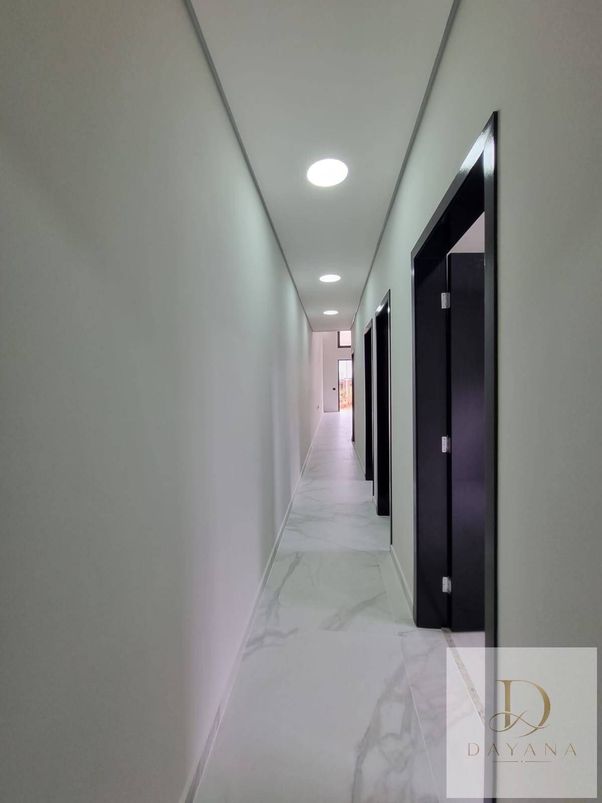 Casa de Condomínio, 3 quartos - Foto 20