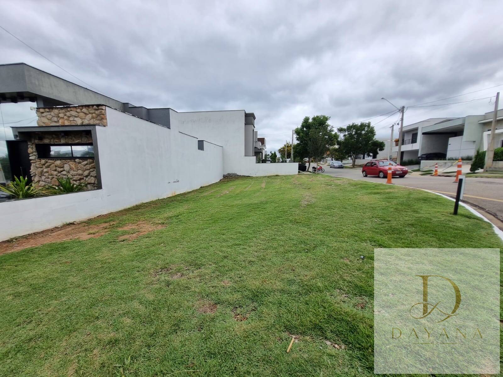 Terreno, 178 m² - Foto 3