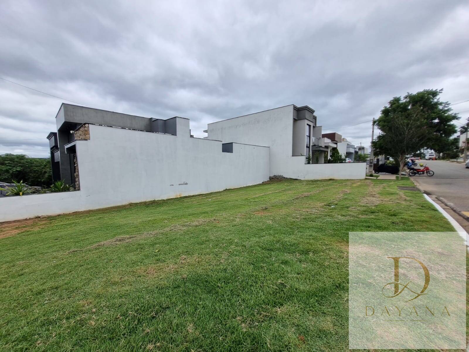 Terreno, 178 m² - Foto 1