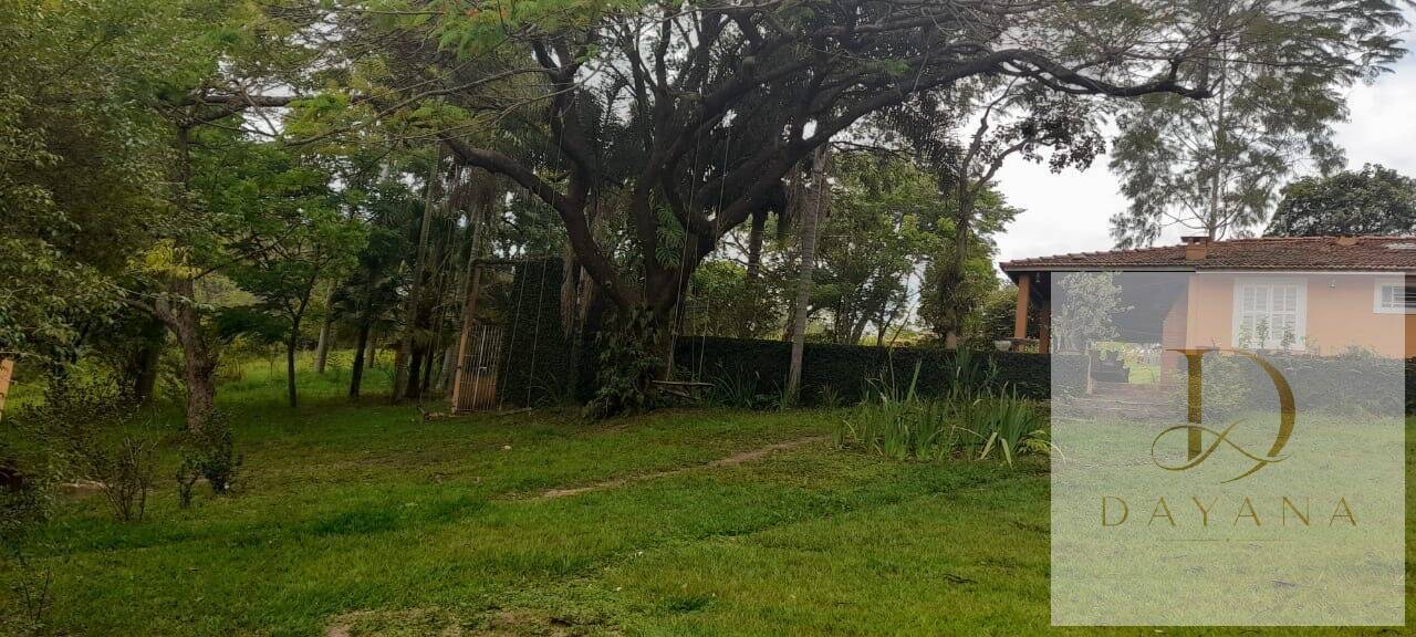 Sítio, 2 quartos, 4 hectares - Foto 3