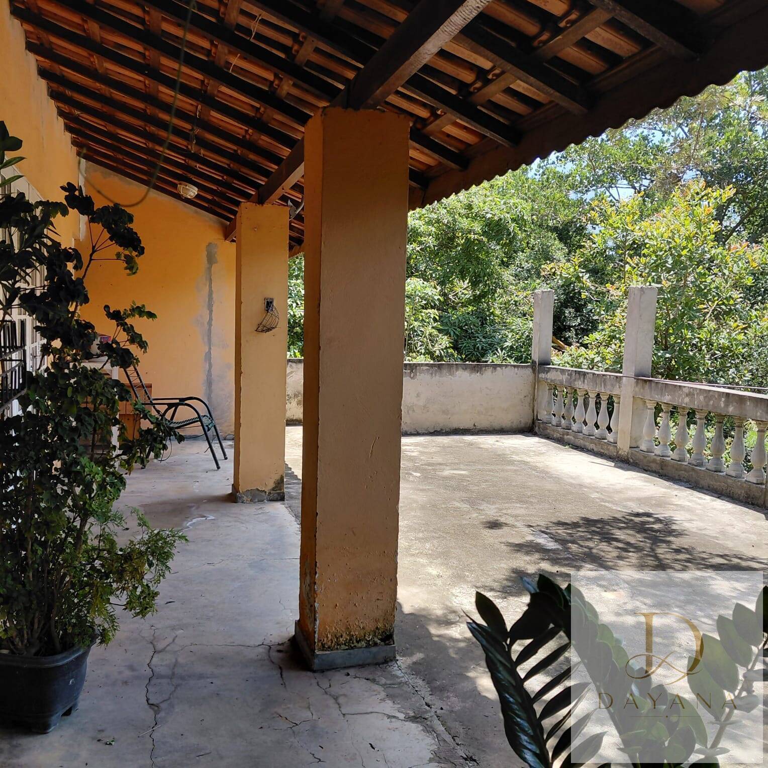 Sítio, 2 quartos, 4 hectares - Foto 7