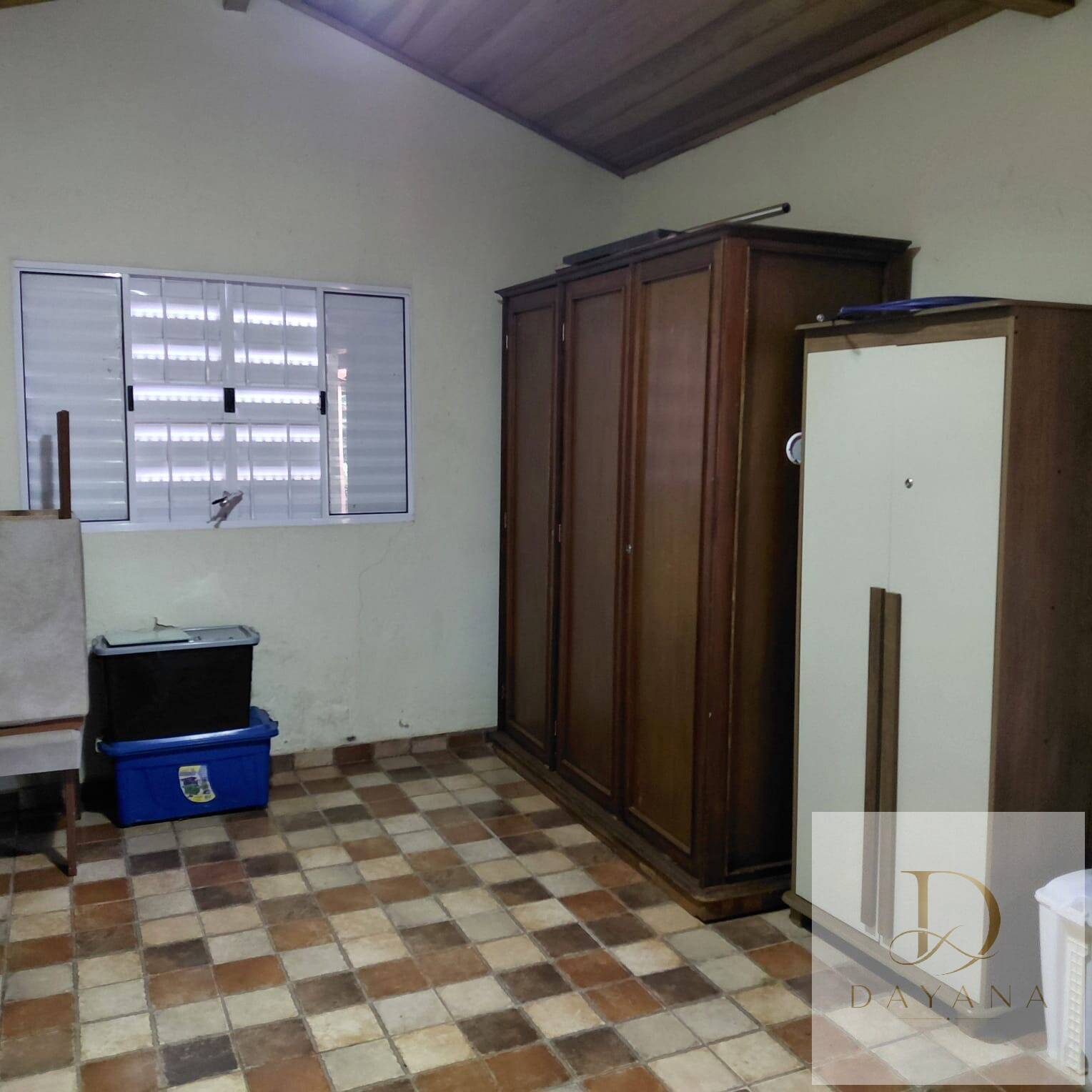 Sítio, 2 quartos, 4 hectares - Foto 16