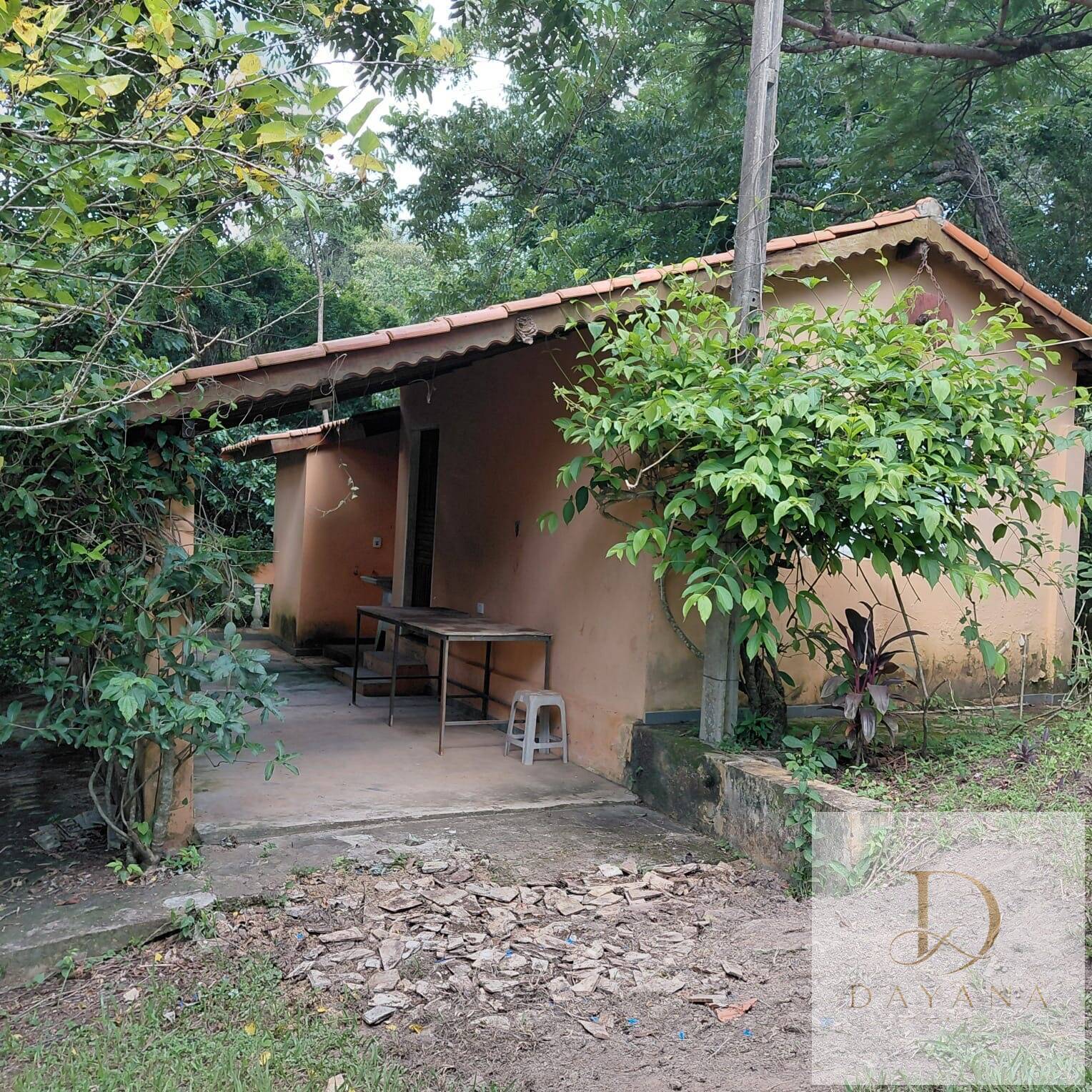 Sítio, 2 quartos, 4 hectares - Foto 36