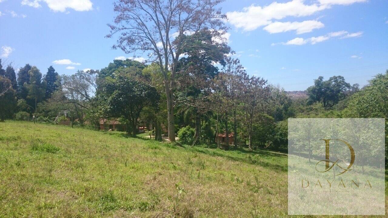 Sítio, 2 quartos, 4 hectares - Foto 41