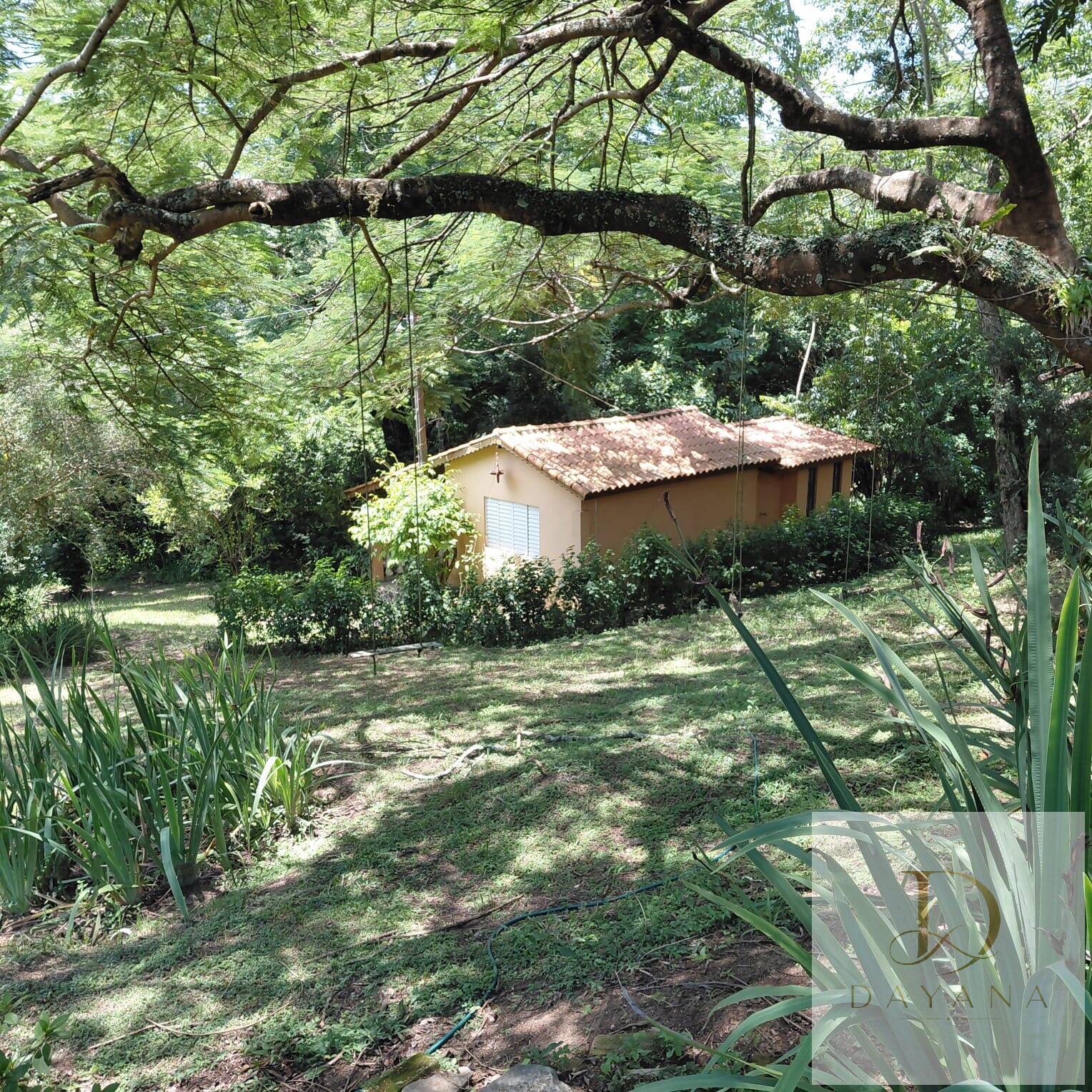 Sítio, 2 quartos, 4 hectares - Foto 45