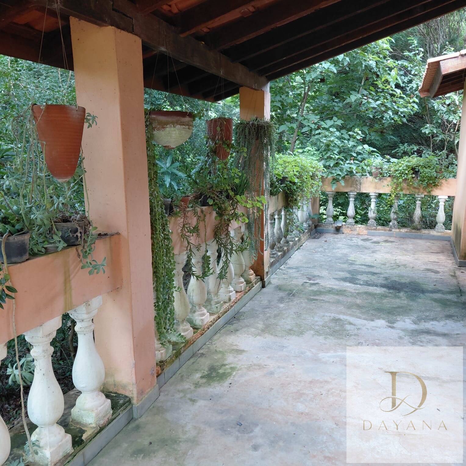 Sítio, 2 quartos, 4 hectares - Foto 47