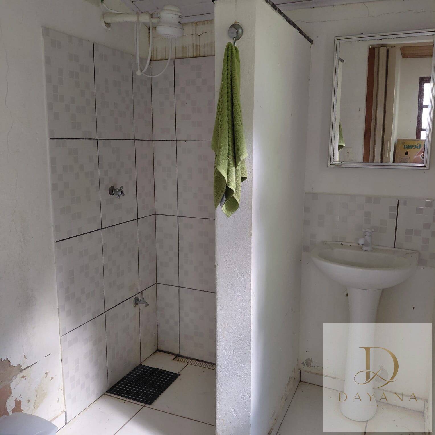 Sítio, 2 quartos, 4 hectares - Foto 49