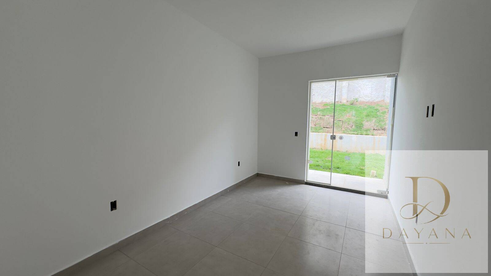 Casa, 1 quarto - Foto 8