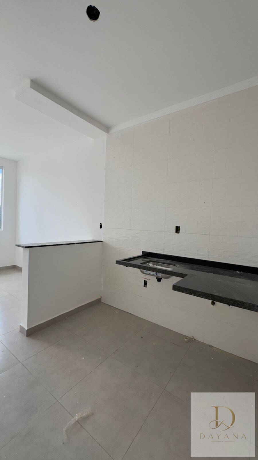 Casa, 1 quarto - Foto 7