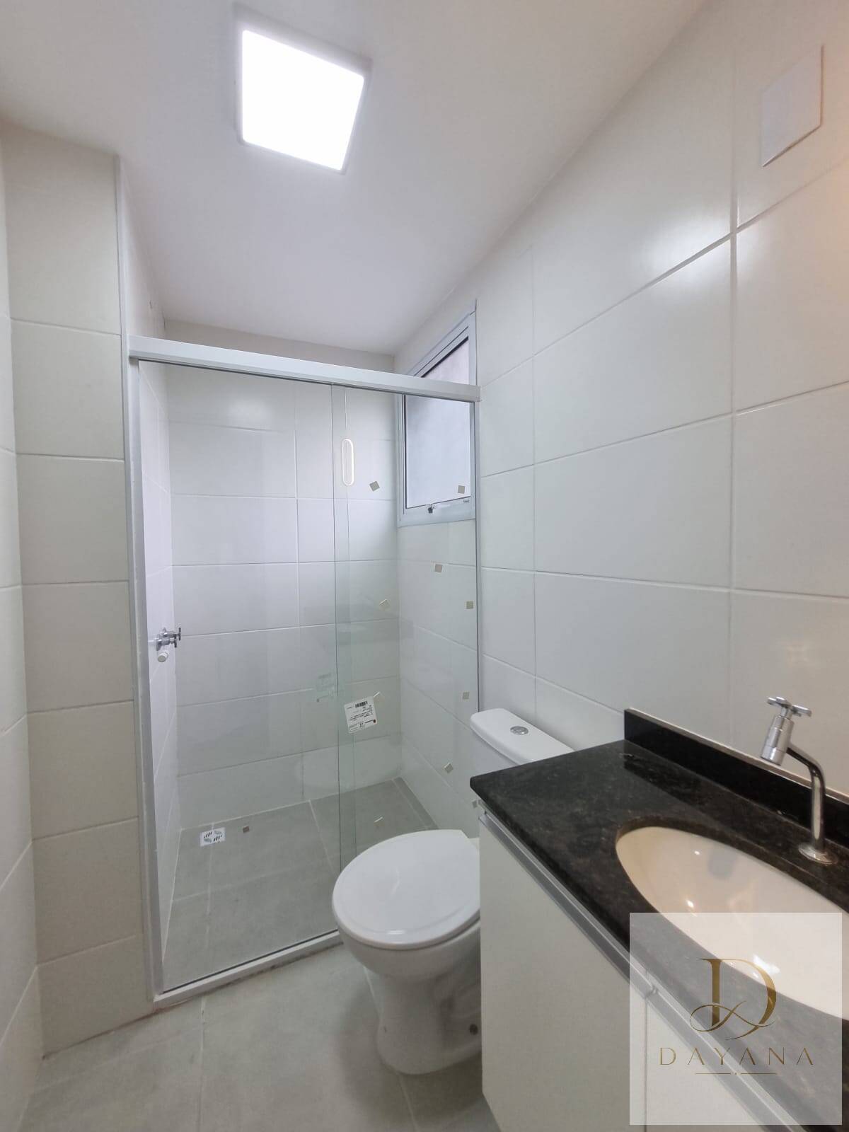 Apartamento, 2 quartos - Foto 23