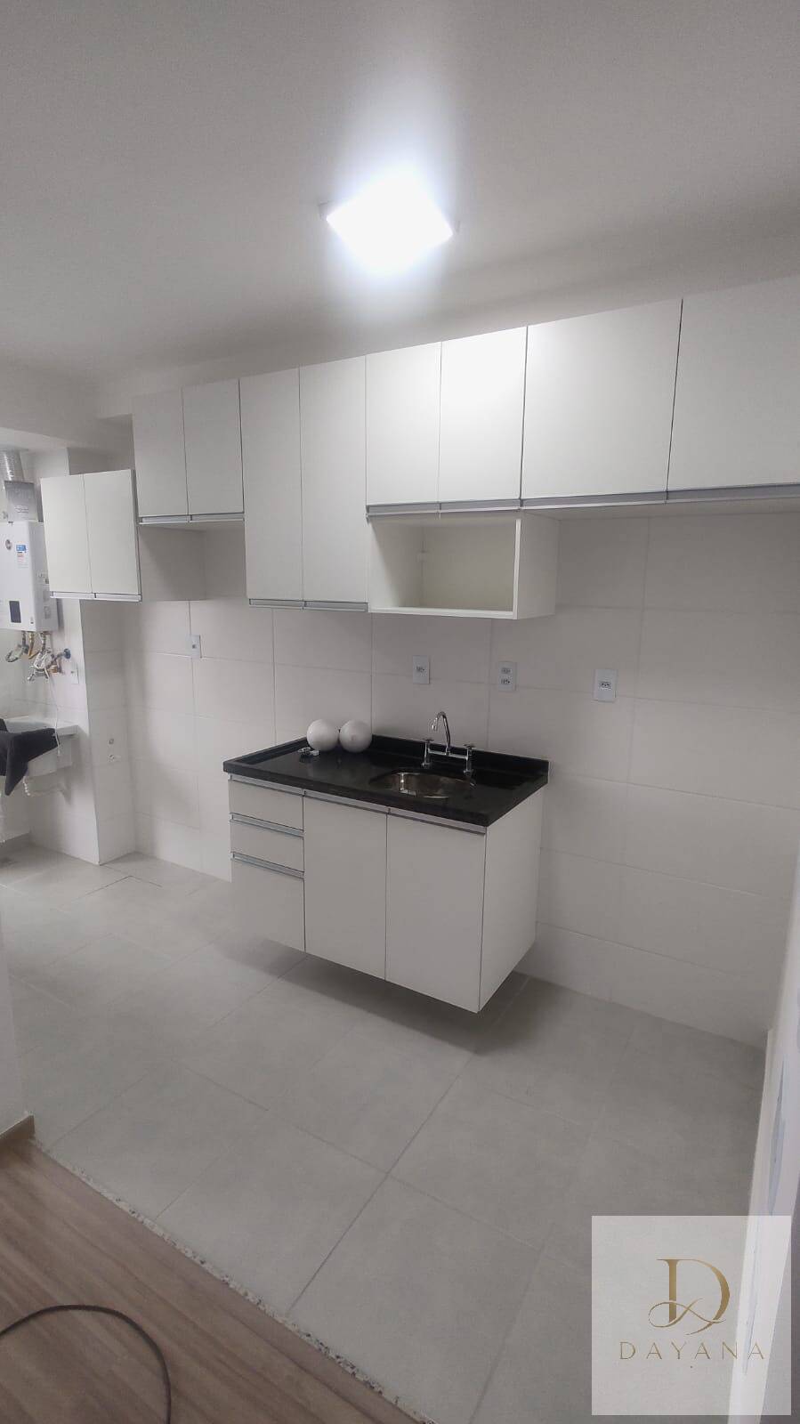 Apartamento, 2 quartos - Foto 25