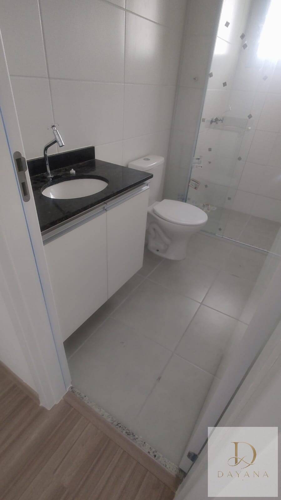 Apartamento, 2 quartos - Foto 24