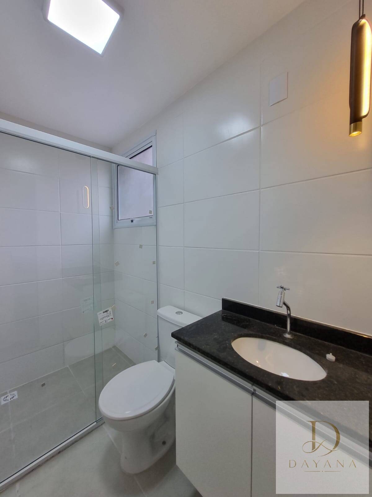 Apartamento, 2 quartos - Foto 28