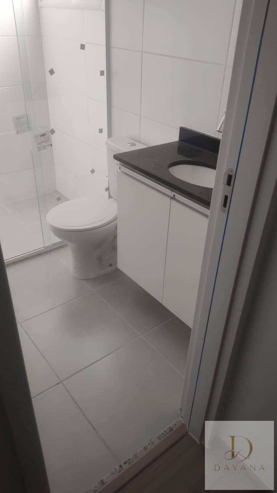 Apartamento, 2 quartos - Foto 26