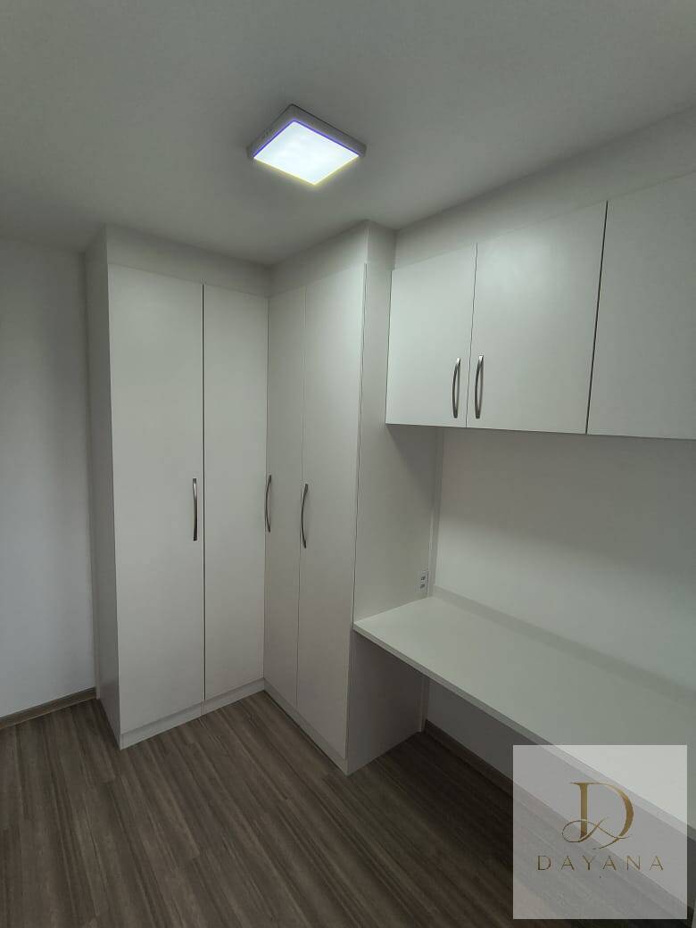 Apartamento, 2 quartos - Foto 29