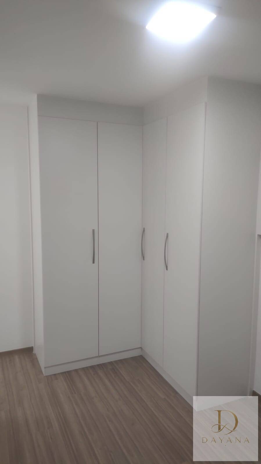 Apartamento, 2 quartos - Foto 30
