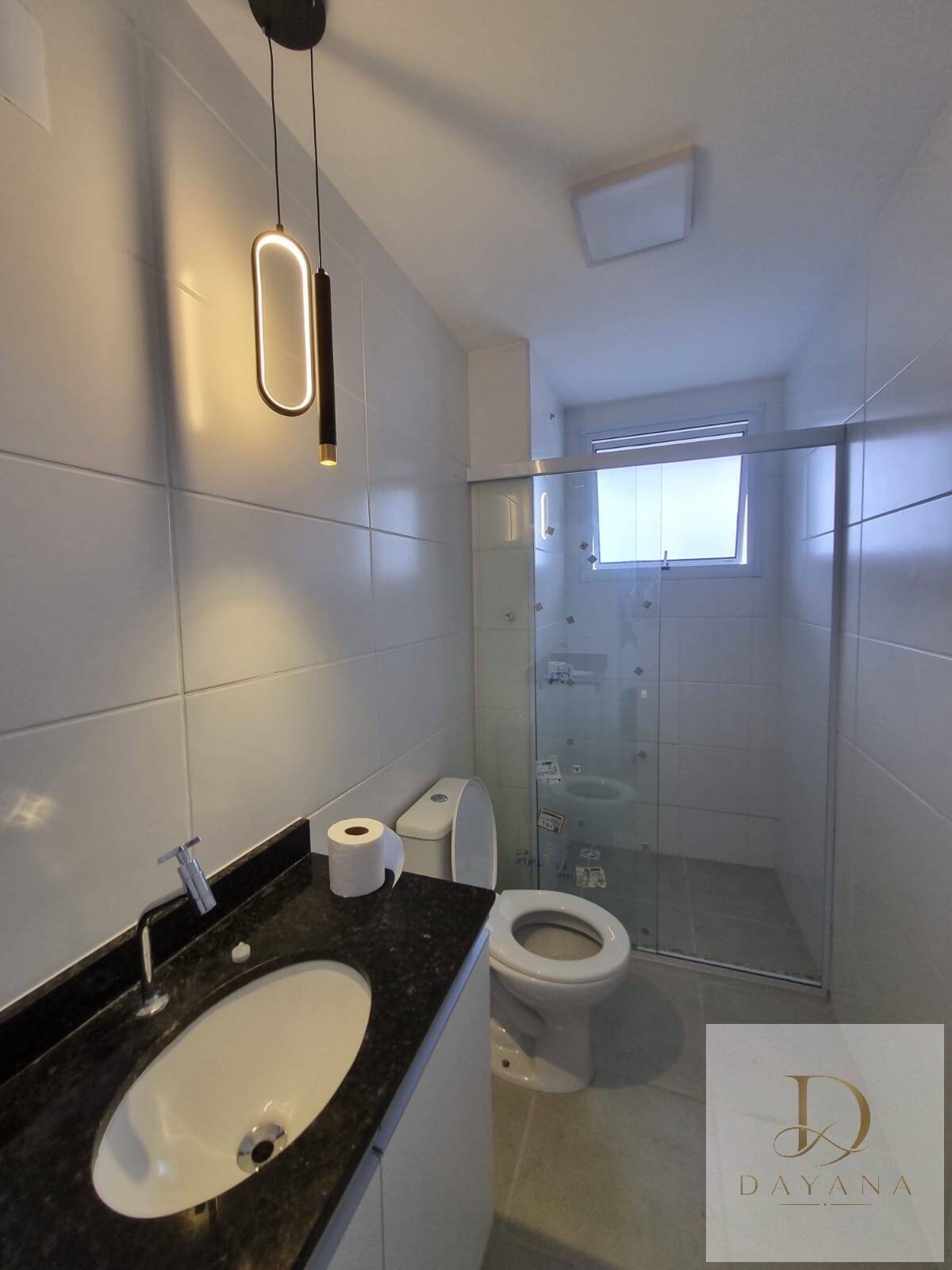 Apartamento, 2 quartos - Foto 32