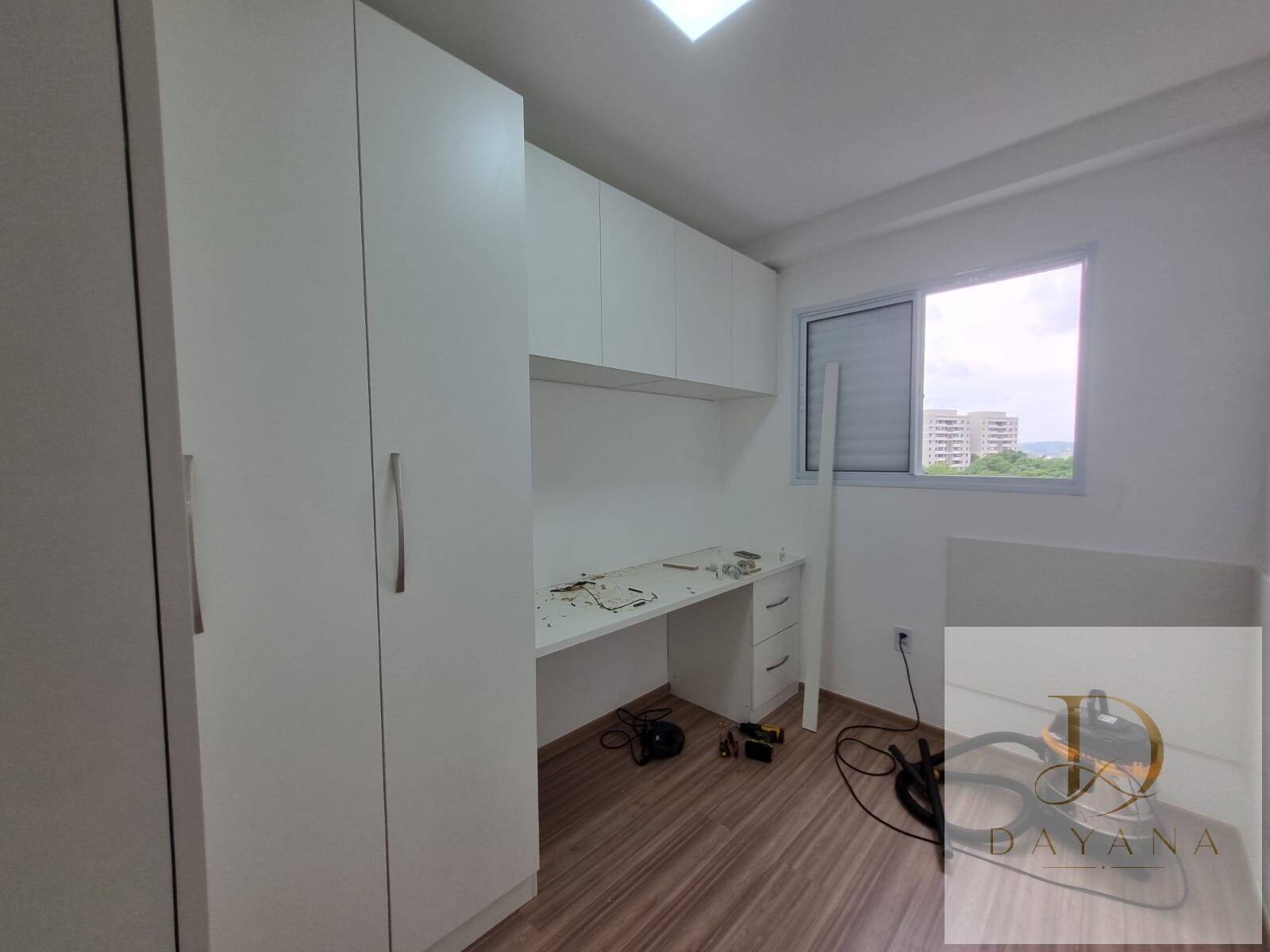 Apartamento, 2 quartos - Foto 34