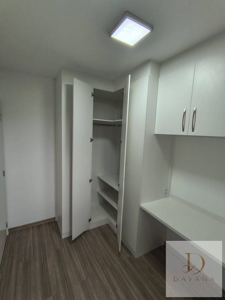 Apartamento, 2 quartos - Foto 33
