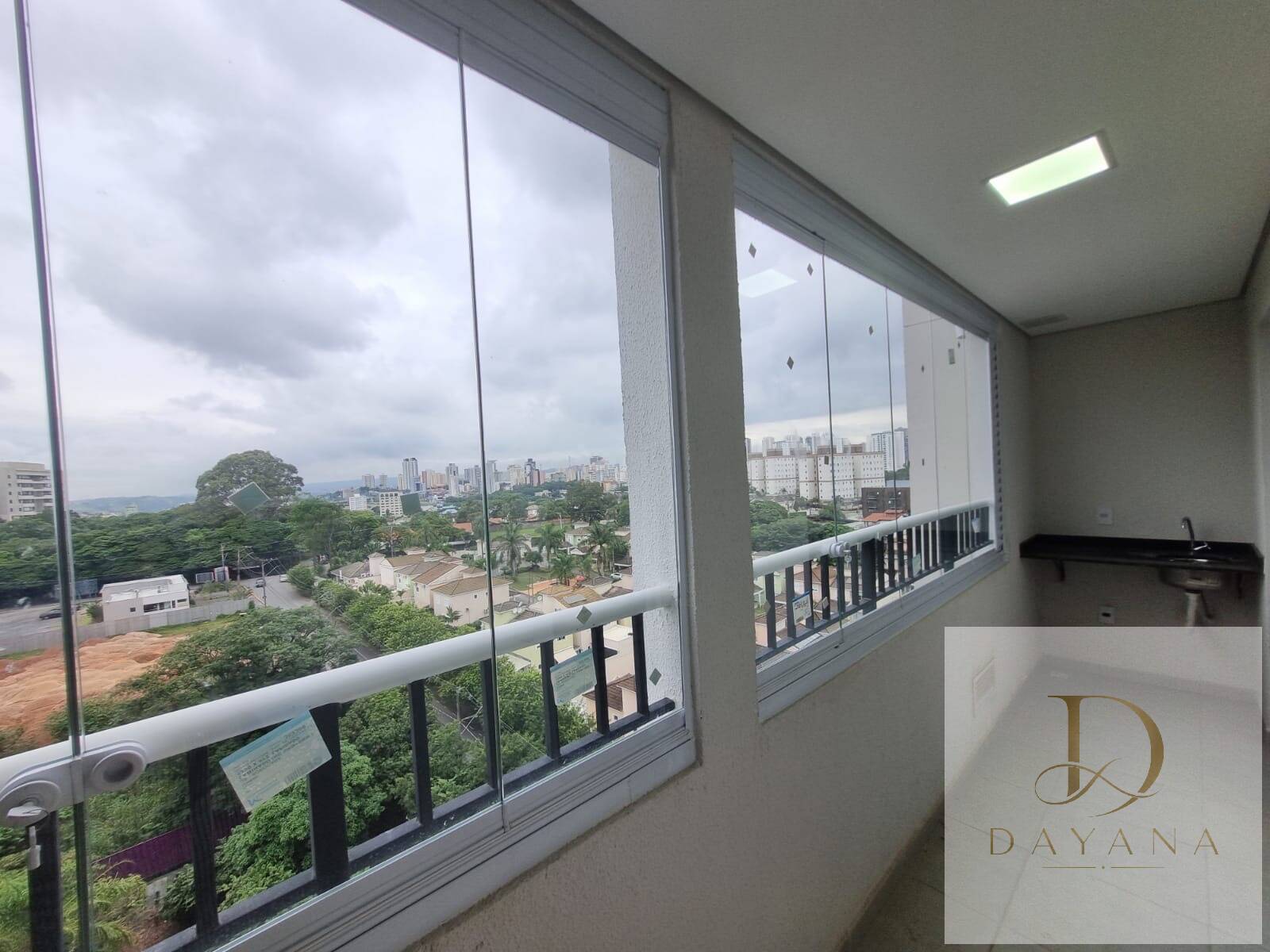 Apartamento, 2 quartos - Foto 5