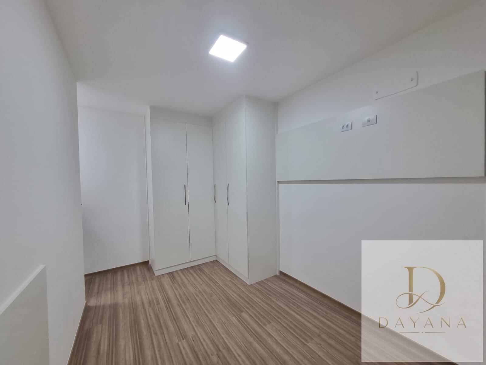 Apartamento, 2 quartos - Foto 37