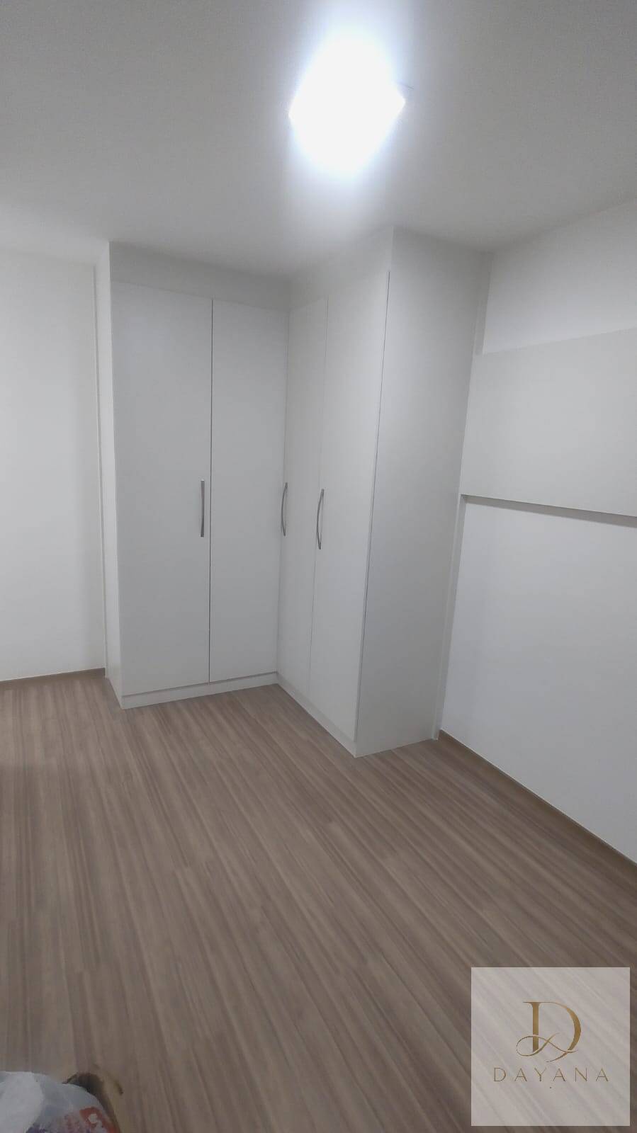 Apartamento, 2 quartos - Foto 35