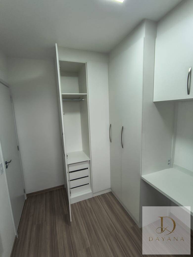 Apartamento, 2 quartos - Foto 36