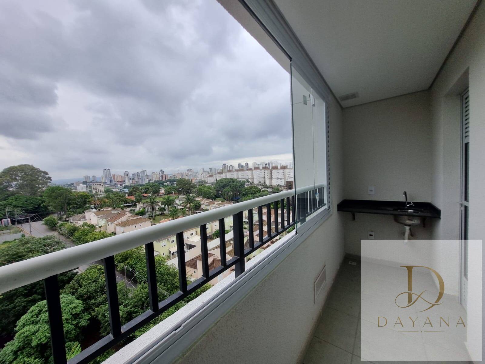 Apartamento, 2 quartos - Foto 39