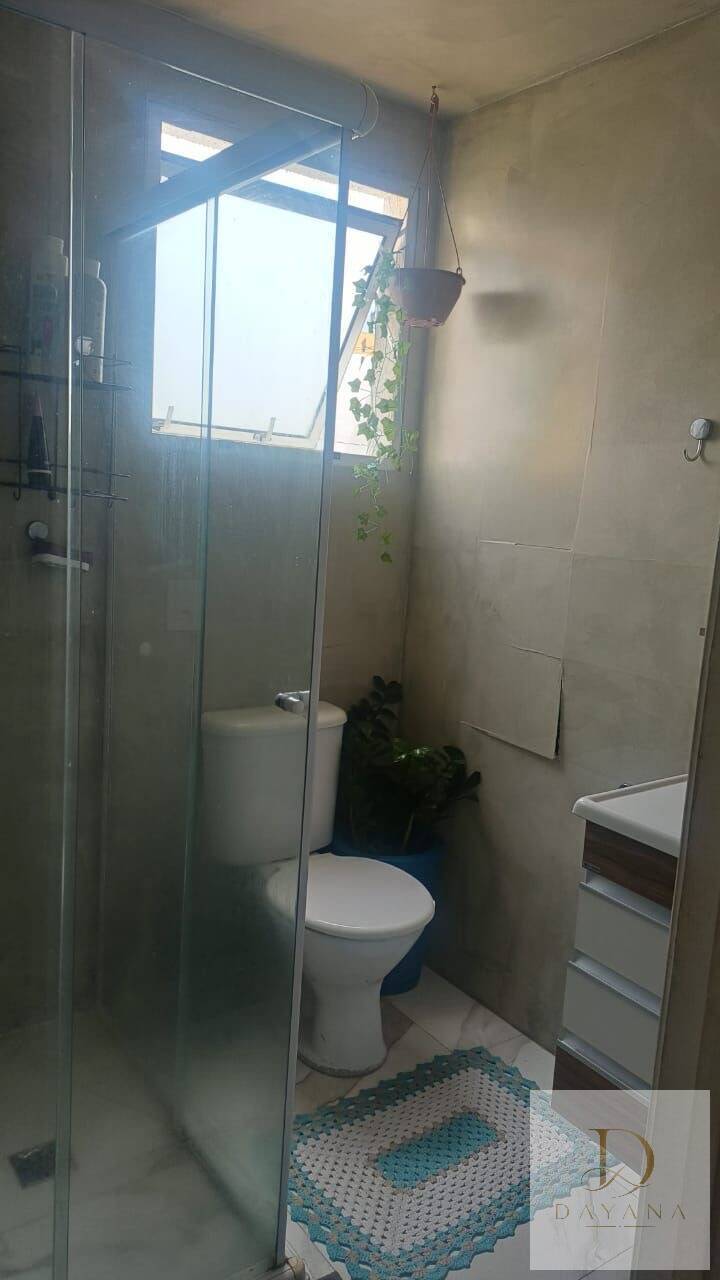 Apartamento, 2 quartos - Foto 3