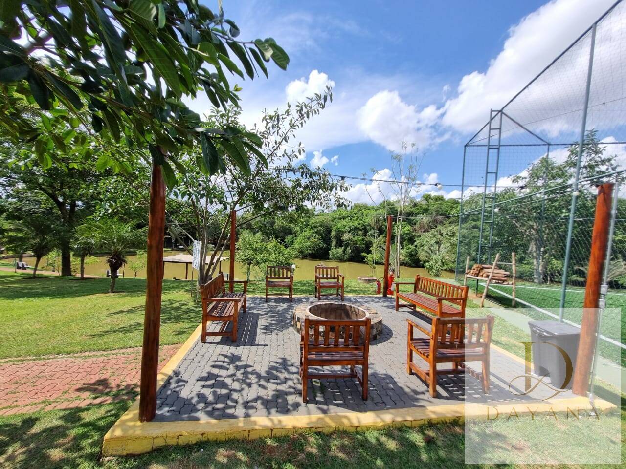 Terreno, 245 m² - Foto 5
