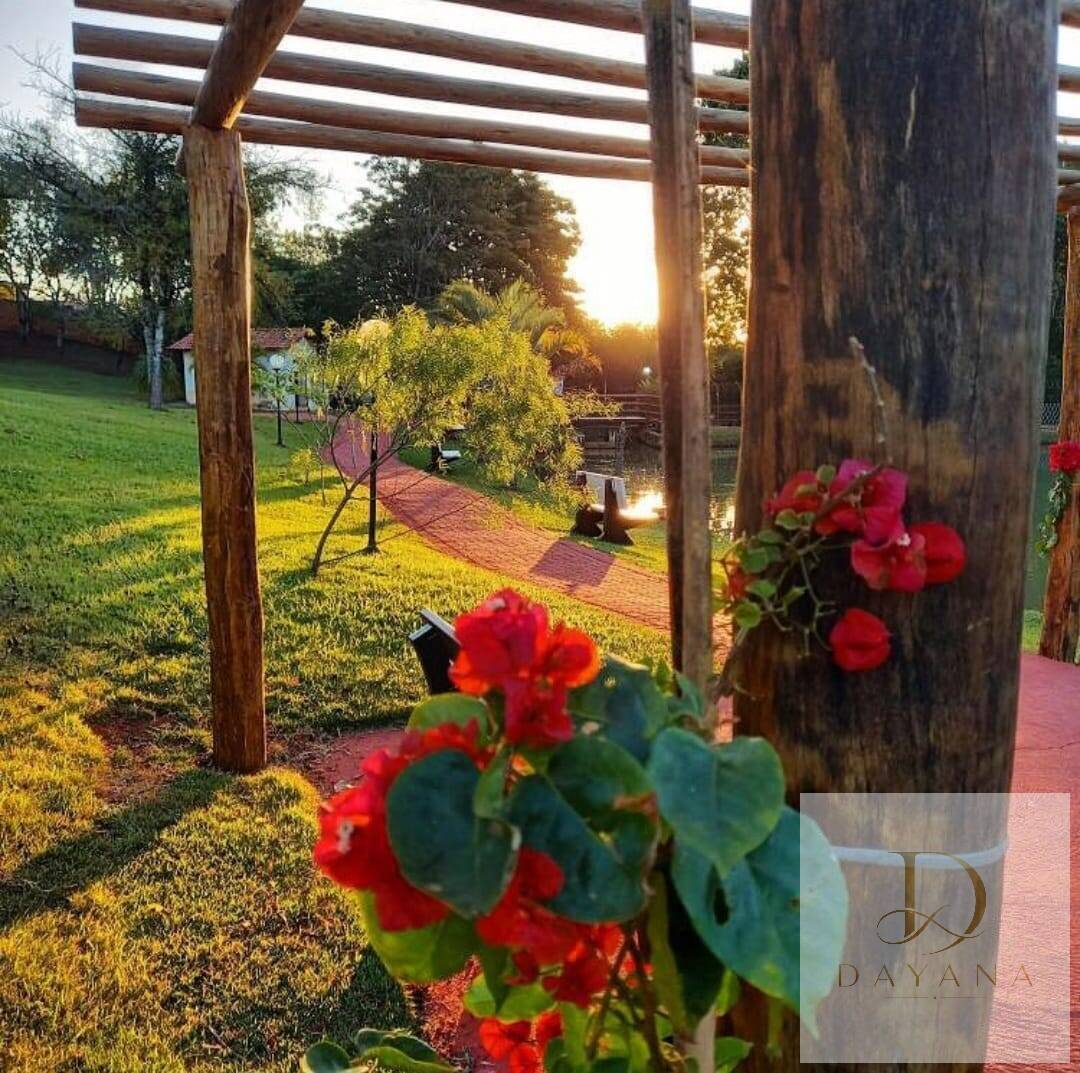 Terreno, 245 m² - Foto 7