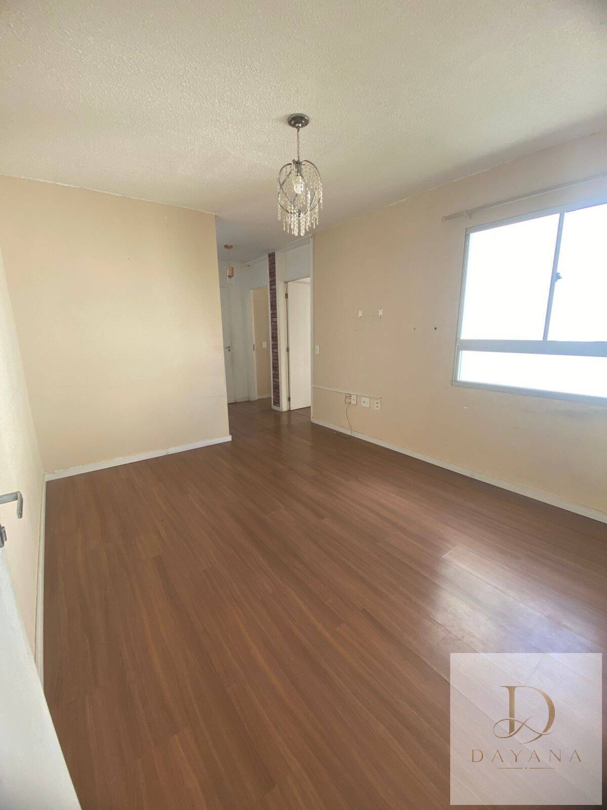 Apartamento, 2 quartos - Foto 6