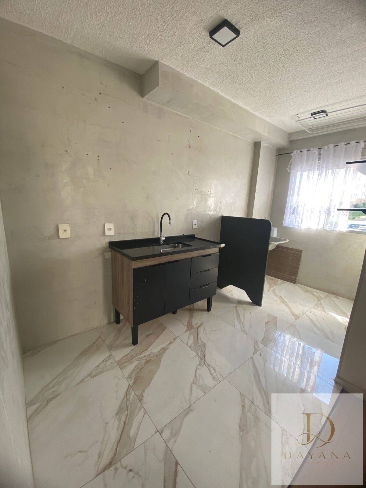 Apartamento, 2 quartos - Foto 7