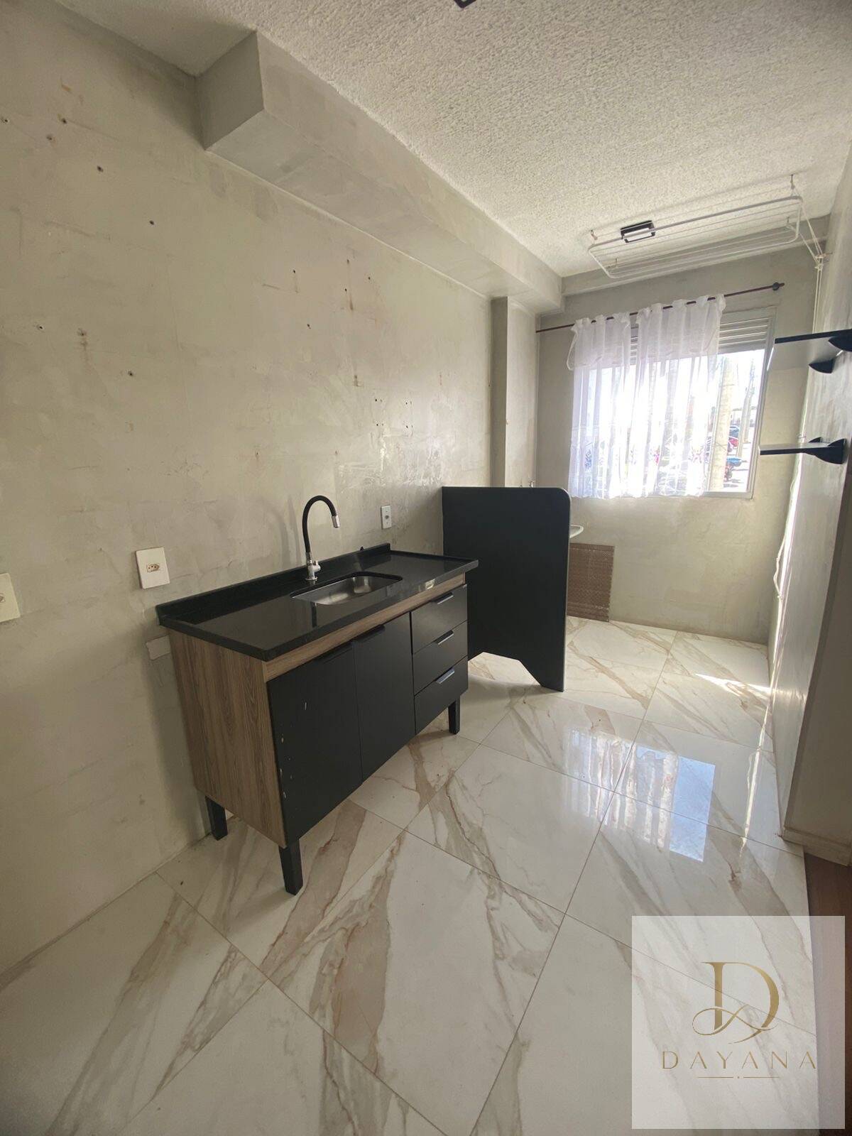 Apartamento, 2 quartos - Foto 1