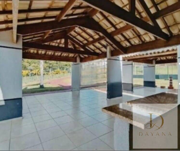 Terreno, 278 m² - Foto 3