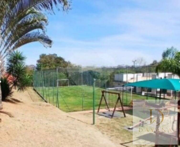 Terreno, 278 m² - Foto 4