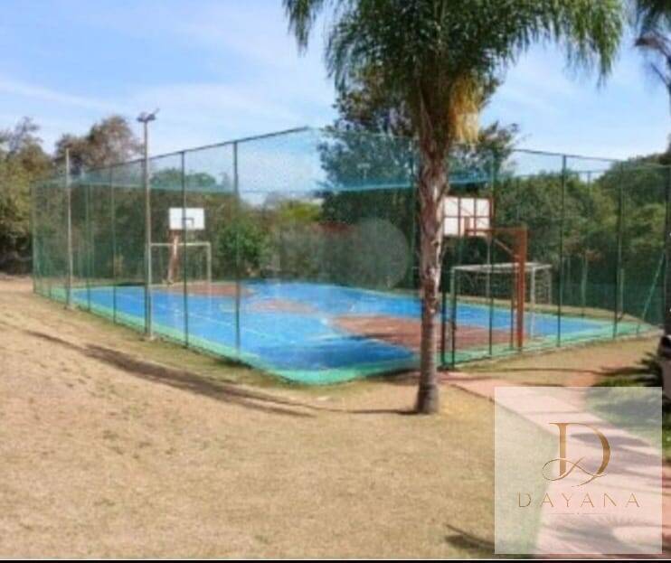 Terreno, 278 m² - Foto 5