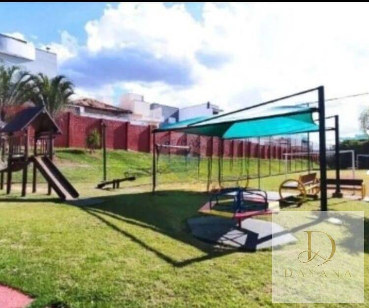 Terreno, 278 m² - Foto 7