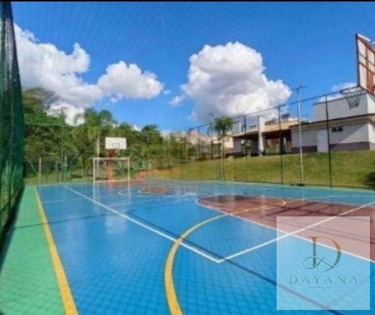 Terreno, 278 m² - Foto 6