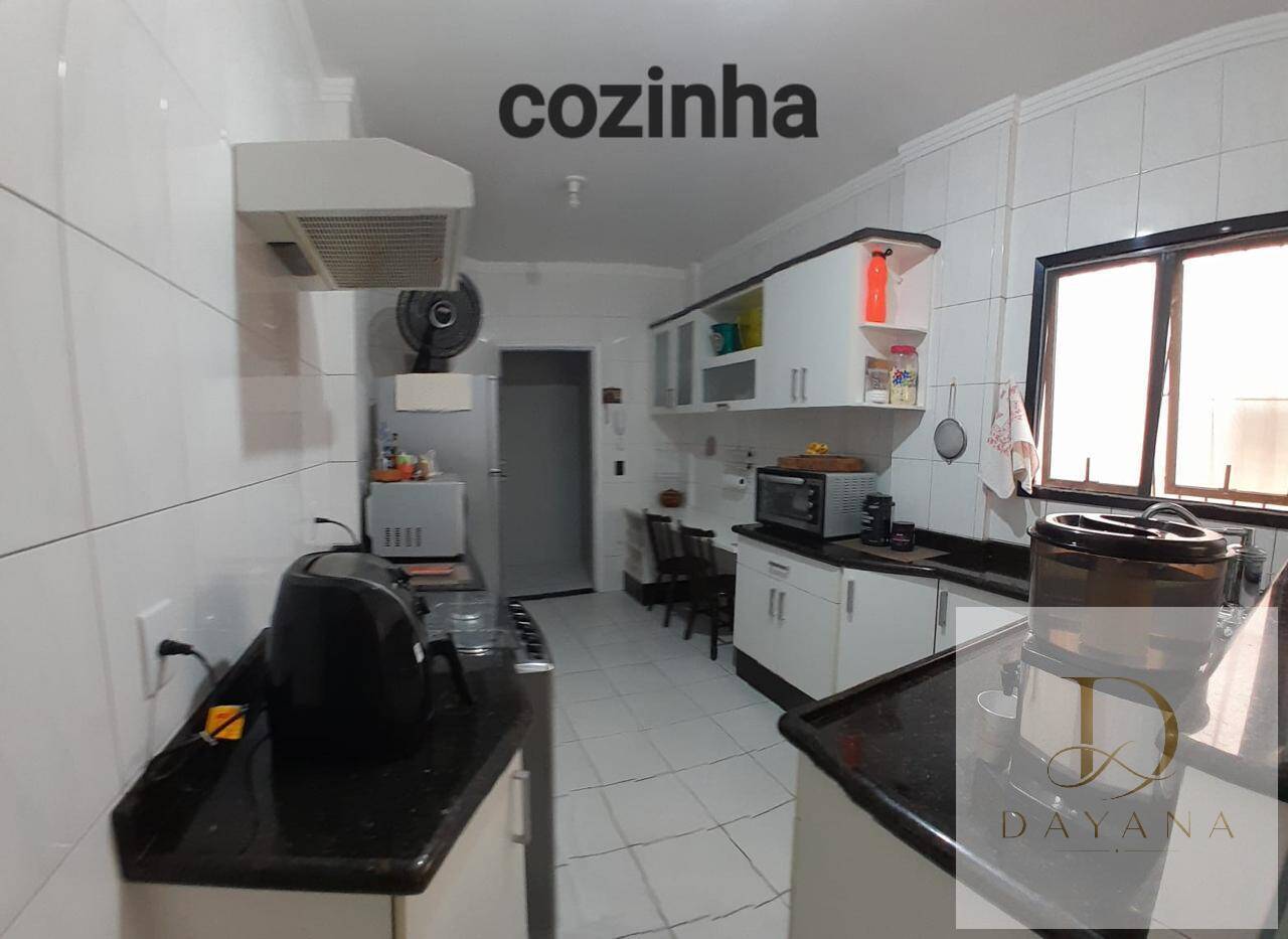 Apartamento, 3 quartos - Foto 3