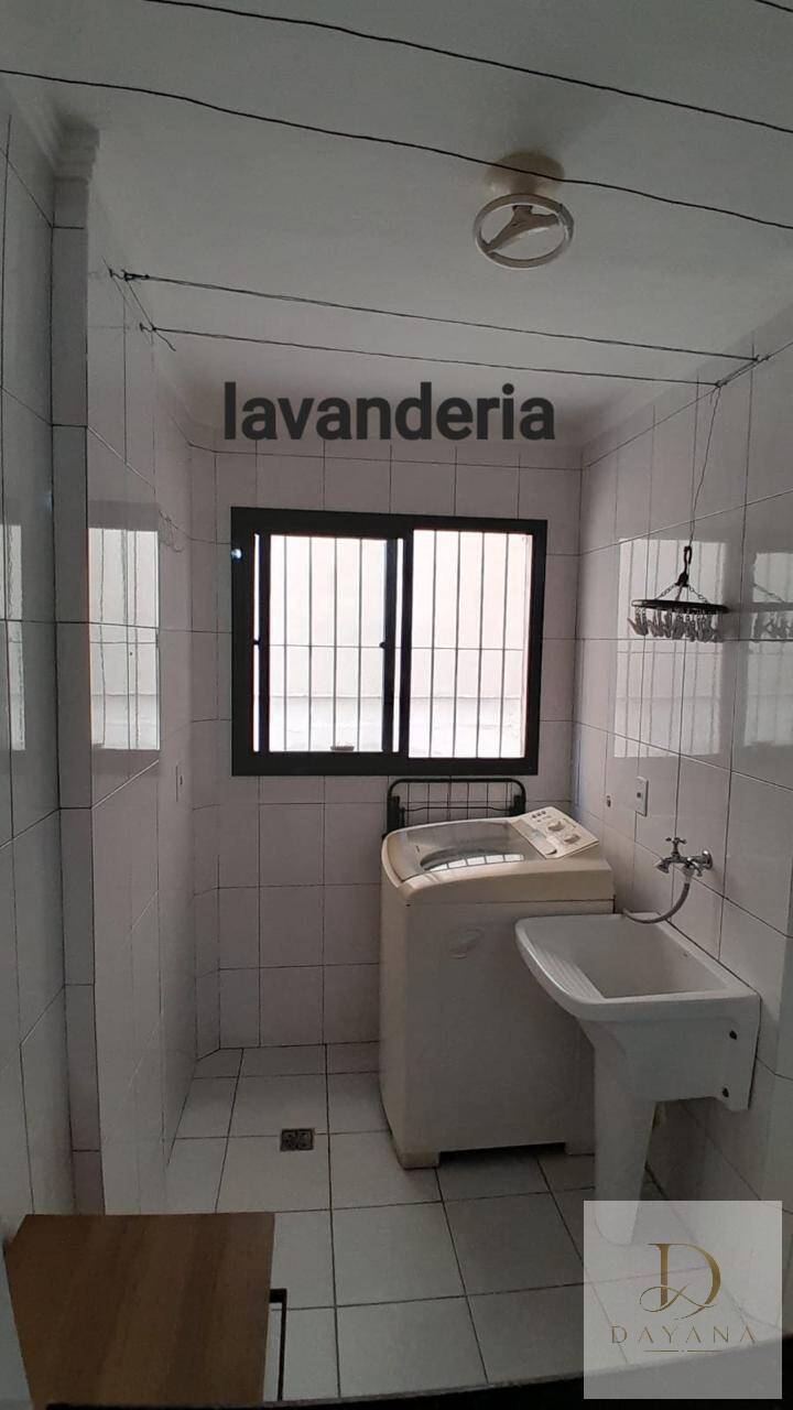 Apartamento, 3 quartos - Foto 2