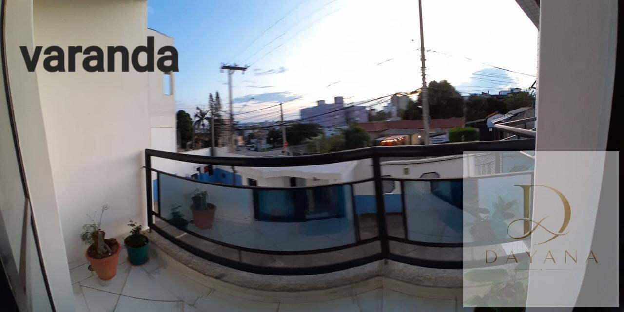Apartamento, 3 quartos - Foto 4