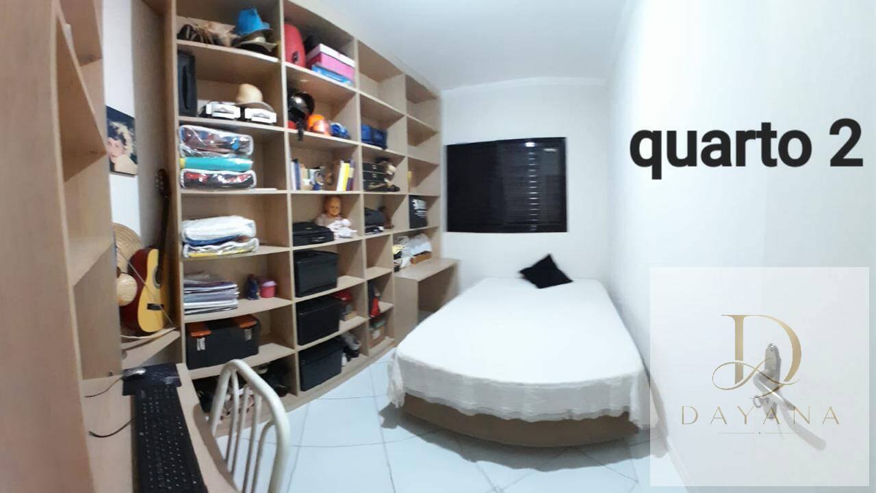 Apartamento, 3 quartos - Foto 7