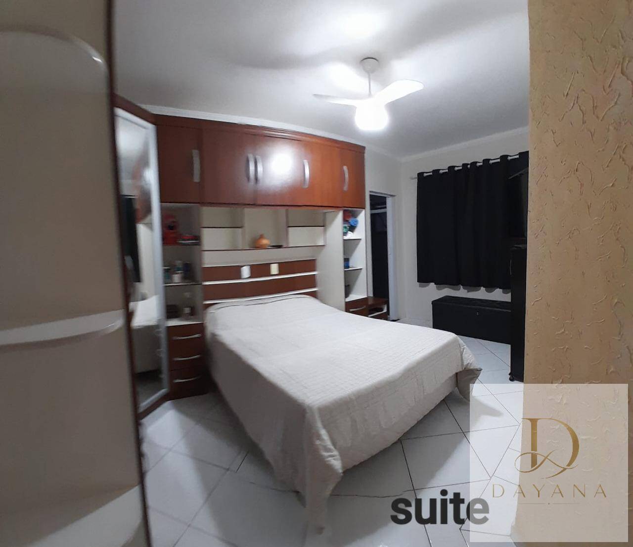 Apartamento, 3 quartos - Foto 8