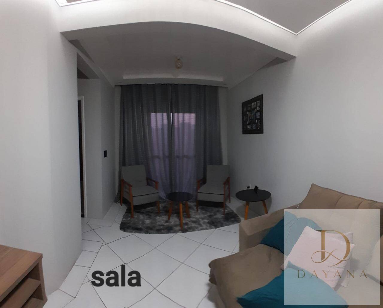 Apartamento, 3 quartos - Foto 13
