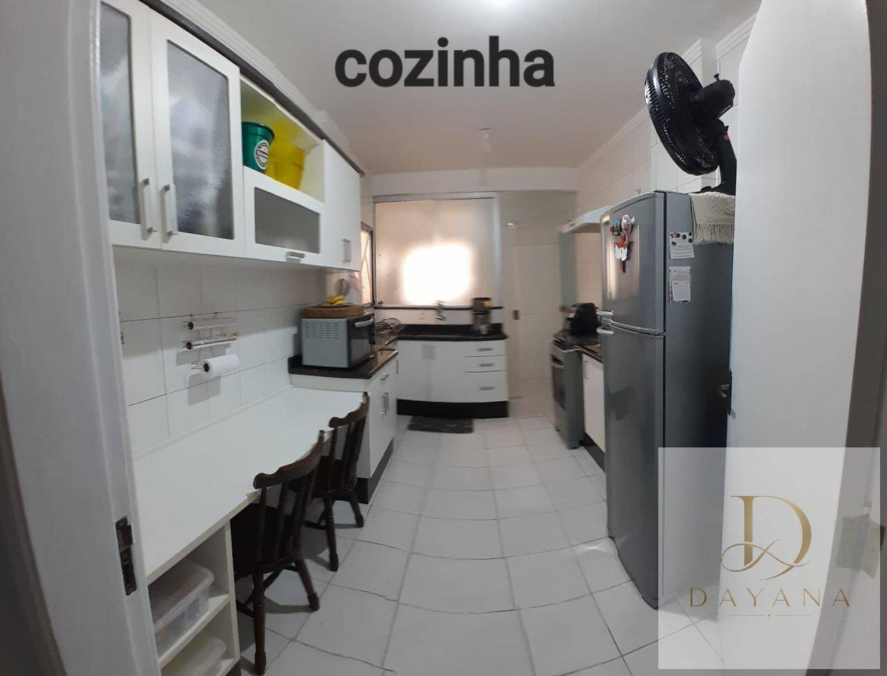 Apartamento, 3 quartos - Foto 12