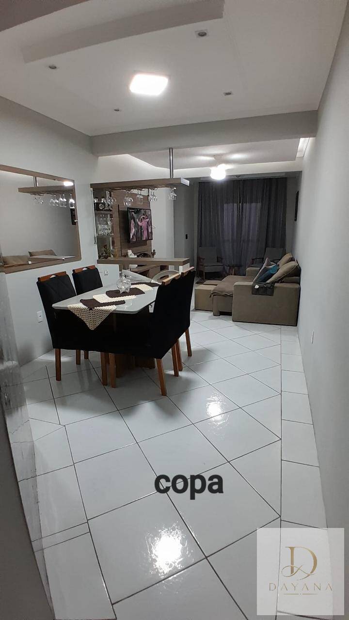 Apartamento, 3 quartos - Foto 11