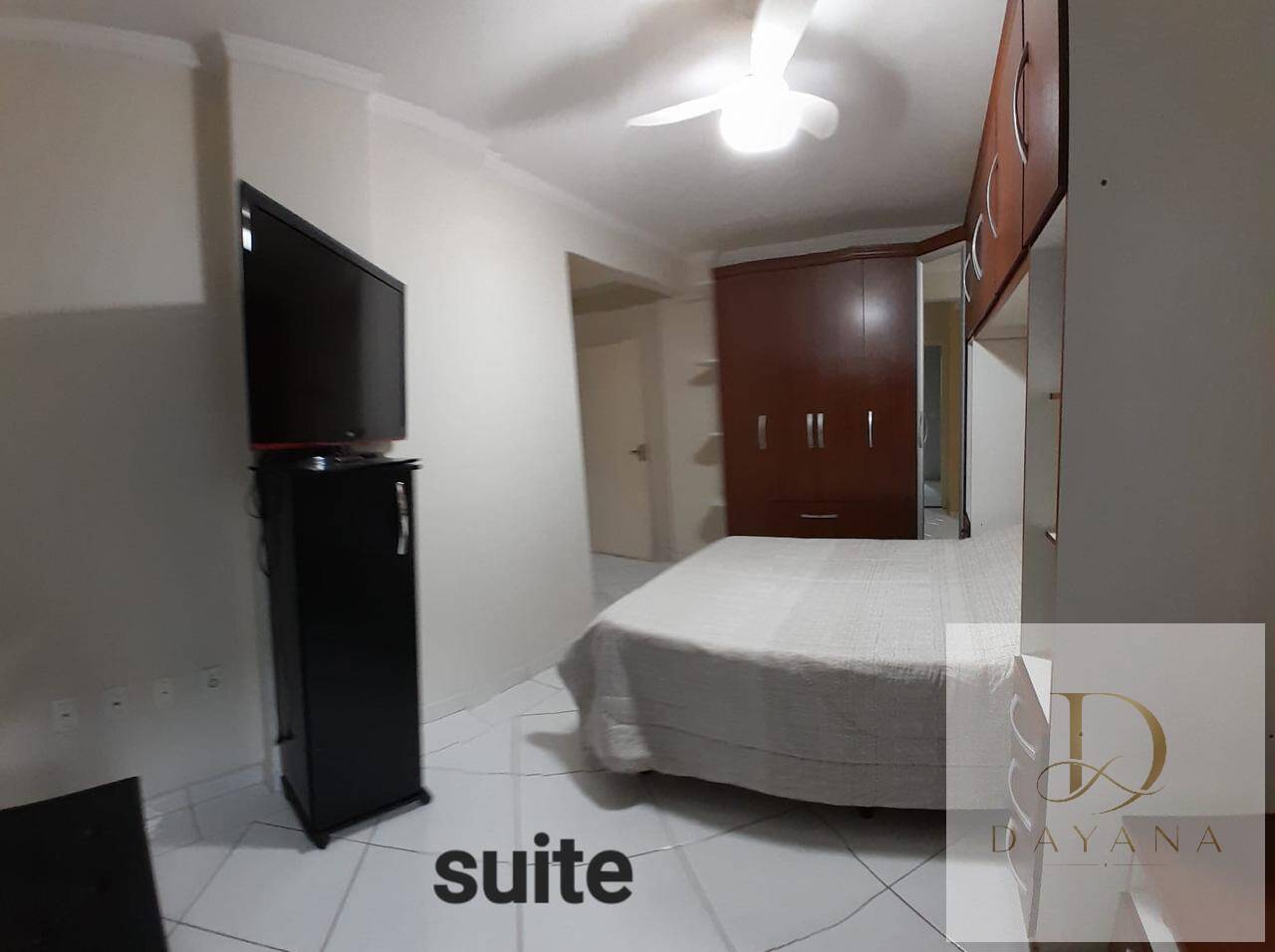 Apartamento, 3 quartos - Foto 9