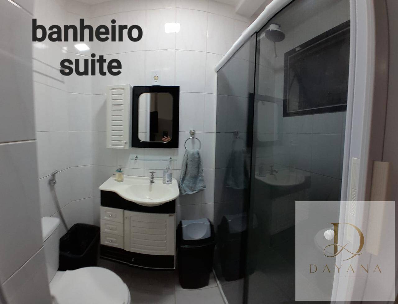 Apartamento, 3 quartos - Foto 10